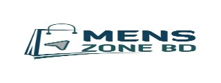 menszonebd.com