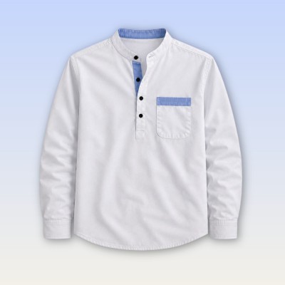 Premium Quality Cotton Katua