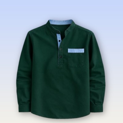 Premium Quality Cotton Katua