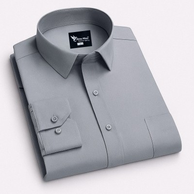 Premium Quality Semi Formal Shirt