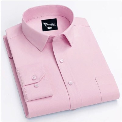 Premium Quality Semi Formal Shirt