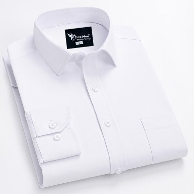Premium Quality Semi Formal Shirt