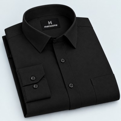 Premium Quality Semi Formal Shirt