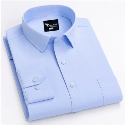 Premium Quality Semi Formal Shirt