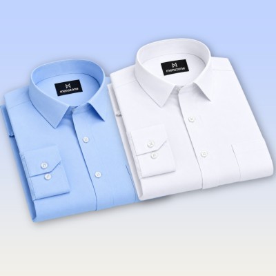 Premium Quality Semi Formal Shirt