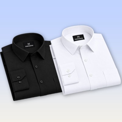 Premium Quality Semi Formal Shirt